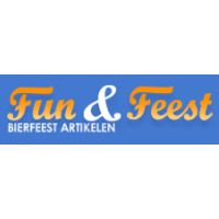 Bierfeest Artikelen Logotype