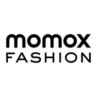 Momox Fashion Logo