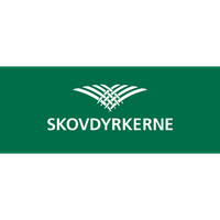 Skovdyrkerne Logo