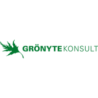Grönyte