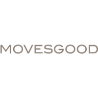 Movesgood