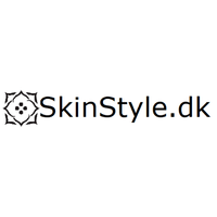 SkinStyle