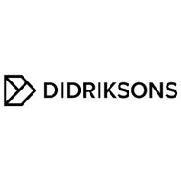 Didriksons Logo