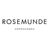Rosemunde Logo