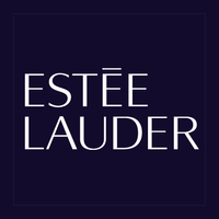 Estée Lauder Logotype