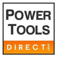 Power Tools Direct Logotype