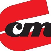 CykelMagneten Logotyp