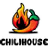 ChiliHouse