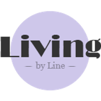 Living by Line