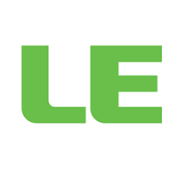 Lepro Logotype