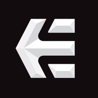 Etnies Logotype