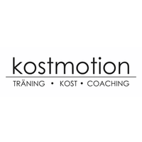 Kostmotion Logotyp