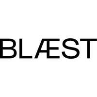BLÆST Logo