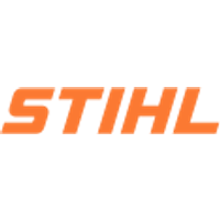 Stihl Logotyp