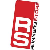 Runner's Store