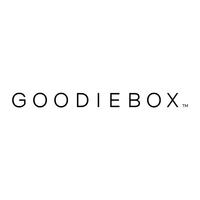 Goodiebox