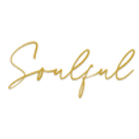 Soulful