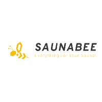 Saunabee