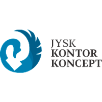 Jysk Kontorkoncept