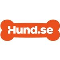 Hund.se Logotyp