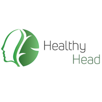 Healthy Head