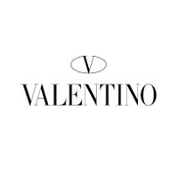 Valentino Logotype