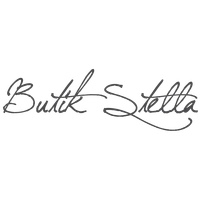 Butik Stella