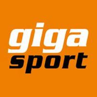 Gigasport Logotipo