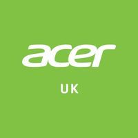 Acer Logotype