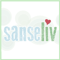 Sanse-liv