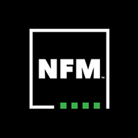 Nebraska Furniture Mart Logotype