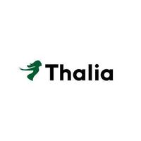 Thalia Logo