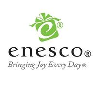 Enesco Logotype