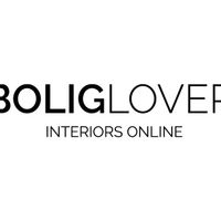 boliglover