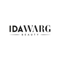 Ida Warg Logotype