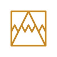 Stubble & Co Logotype