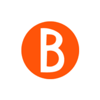Babboe Logo