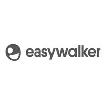 Easywalker Logo