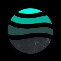 Two Seasons Logotype