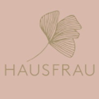 HAUS-FRAU