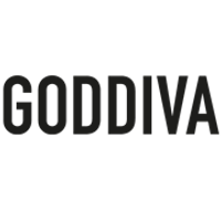 Goddiva Logotype