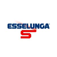 Esselunga Logotipo