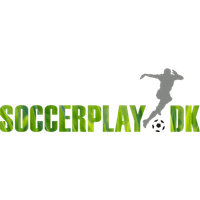 Soccerplay.dk