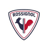 Rossignol Logotyp