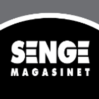 Sengemagasinet