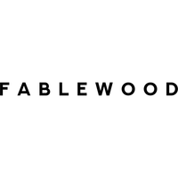 FableWood Logo