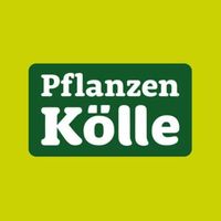Pflanzen Koelle Logo