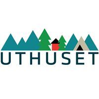 Uthuset