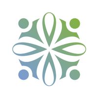 Farmacia Greco Bagheria Logotipo