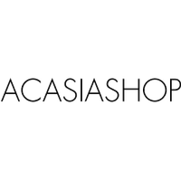 Acasiashop